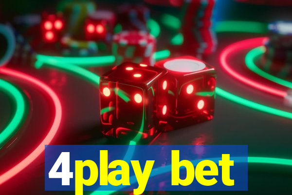 4play bet